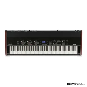 Thumbnail 1 of Kawai MP11 Digital Piano