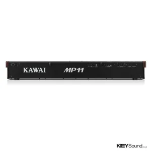 Thumbnail 2 of Kawai MP11 Digital Piano