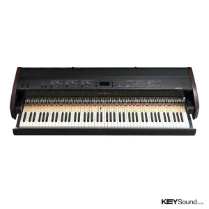 Thumbnail 4 of Kawai MP11 Digital Piano