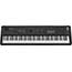 Thumbnail 1 of Yamaha Pre-Owned MX88 Music Synthesizer