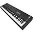 Thumbnail 3 of Yamaha Pre-Owned MX88 Music Synthesizer