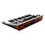 Thumbnail 2 of Korg Minilogue Polyphonic Analogue Synthesizer