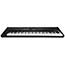 Thumbnail 2 of Korg Nautilus 88 Key Music Workstation