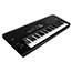 Thumbnail 2 of Korg Nautilus 61 AT Key Music Workstation