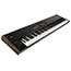 Thumbnail 2 of Korg Nautilus 88 AT Key Music Workstation