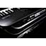 Thumbnail 6 of Korg Nautilus 88 AT Key Music Workstation