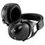 Thumbnail 2 of Korg NCQ1 Smart Noise Cancelling DJ Headphones