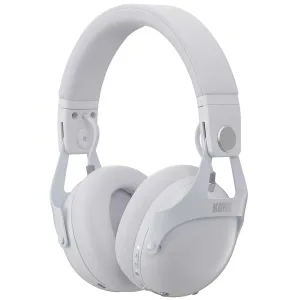 Thumbnail 1 of Korg NCQ1 Smart Noise Cancelling DJ Headphones
