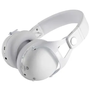 Thumbnail 2 of Korg NCQ1 Smart Noise Cancelling DJ Headphones