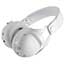 Thumbnail 2 of Korg NCQ1 Smart Noise Cancelling DJ Headphones
