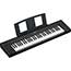 Thumbnail 5 of Yamaha NP15 Portable Piano-Style Keyboard