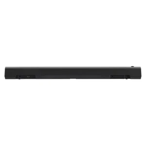 Thumbnail 6 of Yamaha NP15 Portable Piano-Style Keyboard
