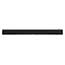 Thumbnail 6 of Yamaha NP15 Portable Piano-Style Keyboard