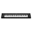 Thumbnail 2 of Yamaha NP15 Portable Piano-Style Keyboard