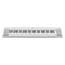 Thumbnail 2 of Yamaha NP15 Portable Piano-Style Keyboard