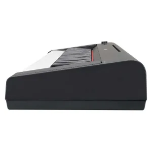 Thumbnail 7 of Yamaha NP35 Portable Piano-Style Keyboard