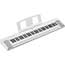 Thumbnail 5 of Yamaha NP35 Portable Piano-Style Keyboard