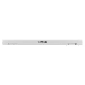 Thumbnail 6 of Yamaha NP35 Portable Piano-Style Keyboard