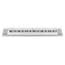 Thumbnail 2 of Yamaha NP35 Portable Piano-Style Keyboard