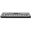 Thumbnail 2 of Korg Nautilus 61 AT Gray Key Music Workstation