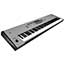 Thumbnail 4 of Korg Nautilus 88 AT Gray Key Music Workstation
