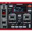 Thumbnail 3 of Nord Pre-Owned Electro 5D 73 Keys including Comes with hard case and Leslie speaker attachment