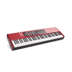 Thumbnail 1 of Nord Pre-Owned Electro 4HP