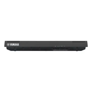 Thumbnail 2 of Yamaha P125 Digital Piano