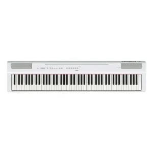 Thumbnail 1 of Yamaha P125 Digital Piano