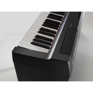 Thumbnail 3 of Yamaha P125 Digital Piano