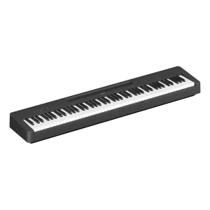 Thumbnail 2 of Yamaha P145BT Digital Piano