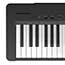 Thumbnail 4 of Yamaha P145BT Digital Piano