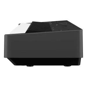 Thumbnail 5 of Yamaha P145BT Digital Piano