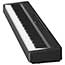 Thumbnail 6 of Yamaha P145BT Digital Piano
