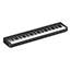 Thumbnail 6 of Yamaha P145 Digital Piano