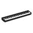 Thumbnail 2 of Yamaha P225 Digital Piano