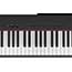 Thumbnail 5 of Yamaha P225 Digital Piano