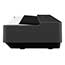 Thumbnail 6 of Yamaha P225 Digital Piano