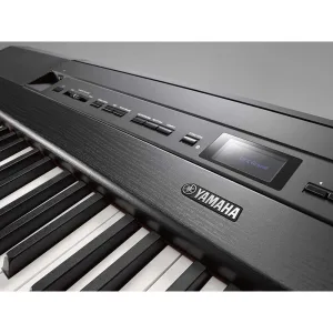 Thumbnail 2 of Yamaha P515 Digital Piano
