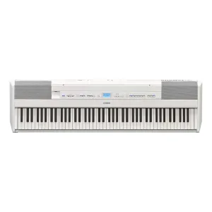 Thumbnail 1 of Yamaha P515 Digital Piano