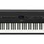 Thumbnail 2 of Yamaha P525 Digital Piano