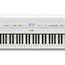 Yamaha P525 Digital Piano in White