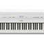 Thumbnail 2 of Yamaha P525 Digital Piano