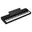 Thumbnail 2 of Yamaha PS500 Digital Piano