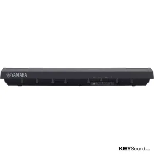Thumbnail 2 of Yamaha P115 Digital Piano