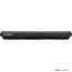 Thumbnail 2 of Yamaha P115 Digital Piano
