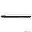 Thumbnail 2 of Yamaha P115 Digital Piano