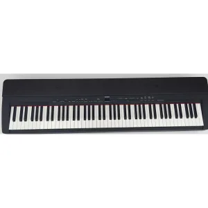 Thumbnail 1 of Yamaha P140 Digital Piano