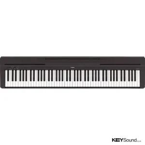 Thumbnail 1 of Yamaha P45 Digital Piano