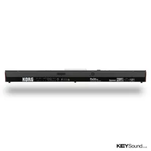 Thumbnail 4 of Korg PA3XLE Arranger Keyboard